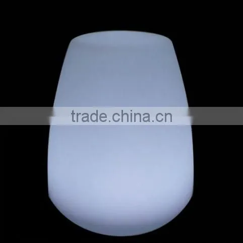 Led Light, Solar Outdoor Ball Light Patio Furniture Factory Direct Wholesale Led Lighting, Wedding Table Centerpieces photo-2