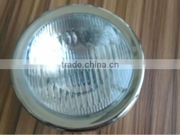 CG125 Head Light in Nigeria photo-3