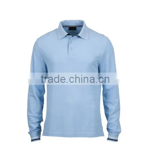 Rugby Team Wear photo-5