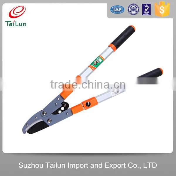 Brushcutter Parts photo-2