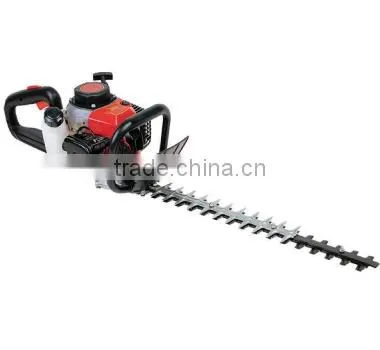 CE,GS EPA-approved Hedge Trimmer