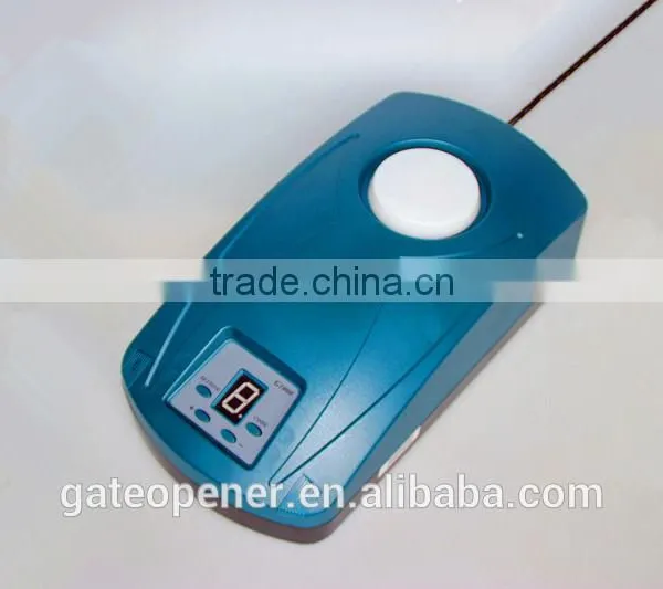 Universal Garage Door Opener photo-4