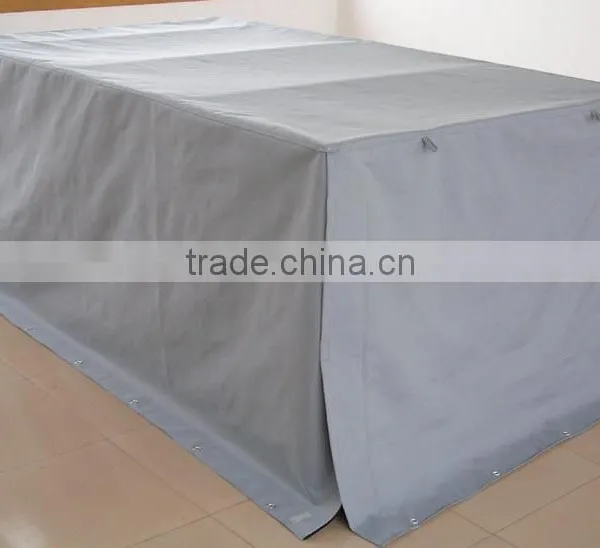 Camper Trailer Tent , Outdoor Shelter photo-4
