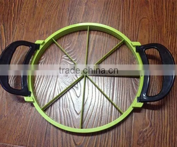 2017 Good Quality and Competiitve Price Pizza Slicer/pizza Blade/pizza Tools photo-4