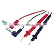 Test Lead Set