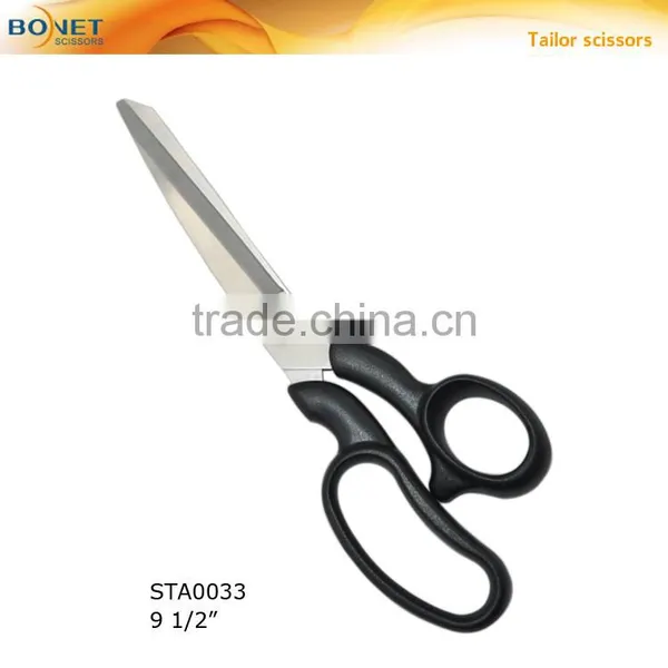 Tailoring Tools Clothing Scissors Sewing Scissors photo-2