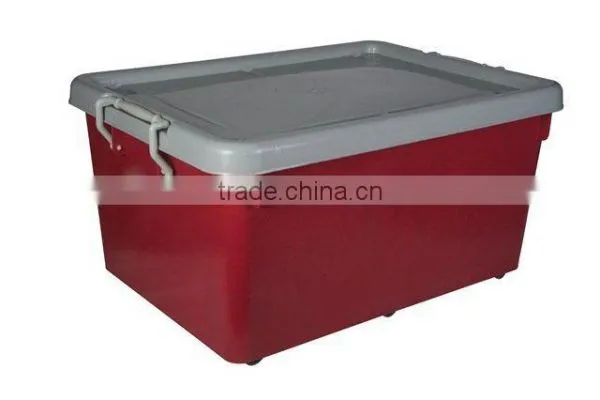 Storage Box