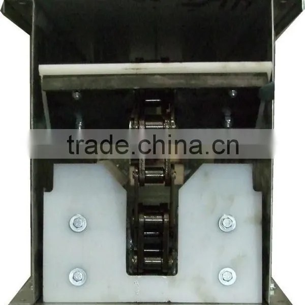 Upe Scraper Blade for Paper Machine photo-3