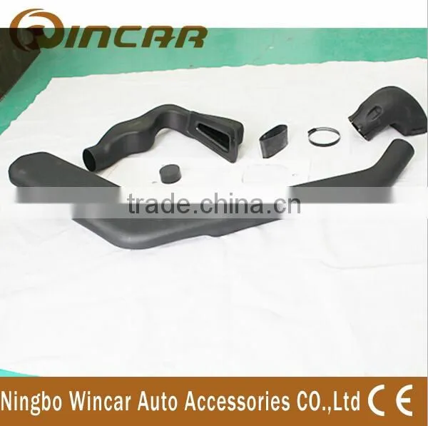 Discovery 300 TDI Airlow Snorkel Kit , Snorkel for Discovery 300 Series photo-2