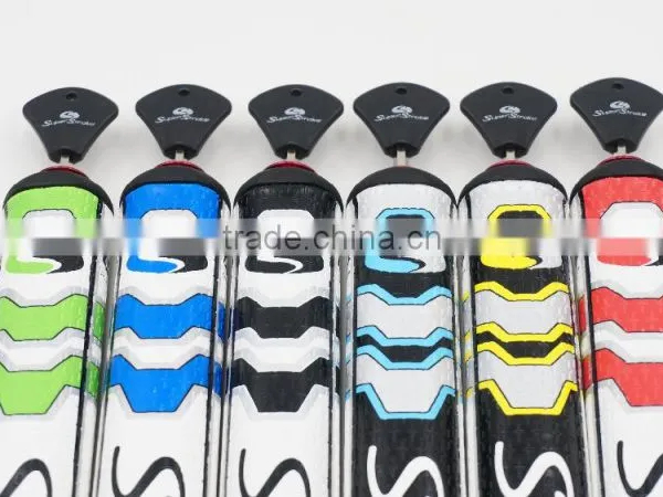 Wholesale 2.0 Golf Putter Grips photo-2