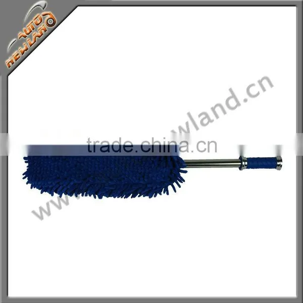 Car Clean Brush Dust Brush photo-2