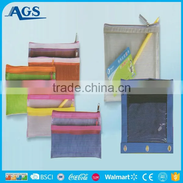 Very Funny Jumping Bag for Kids to Have Great Fun photo-2