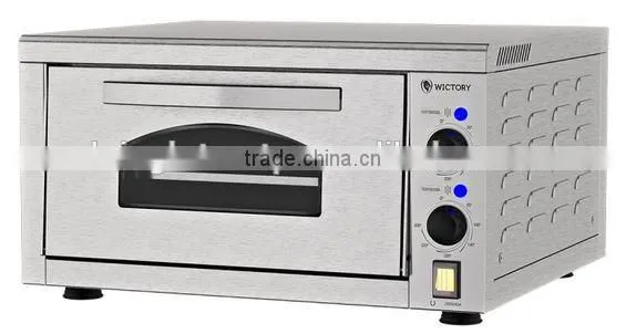 Excellent Quality Pizza Oven at Best Selling Price photo-3