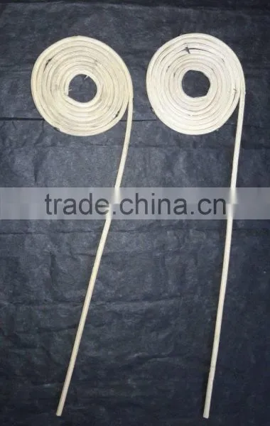 7046-7051 DIFFUSER REED STICK photo-6