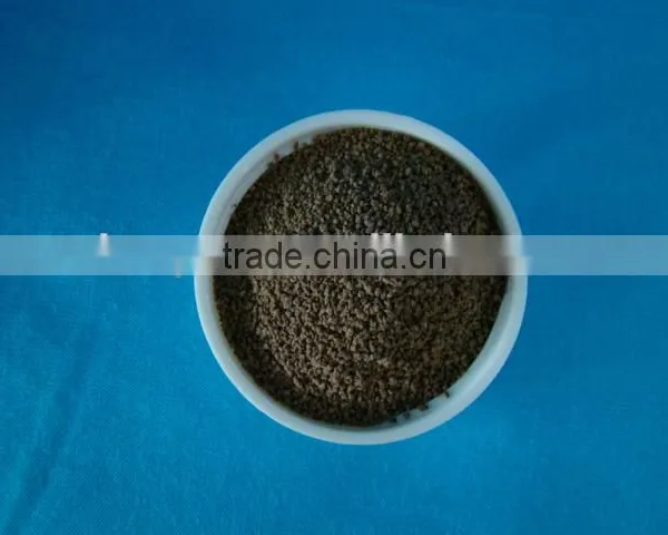 Single Herb Extract Granule Single Herb Granule photo-3