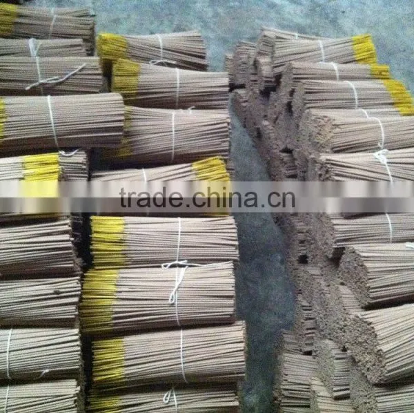 Cheapest Good Quality Incense Stick 8inch & 9inch photo-6