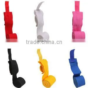Boxing Hand Wrap