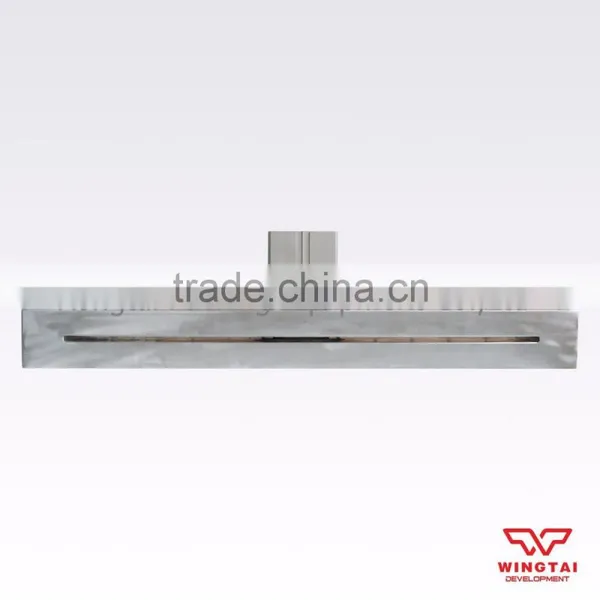Lengthen Pneumatic Banana Hole Puncher For Polybag photo-2