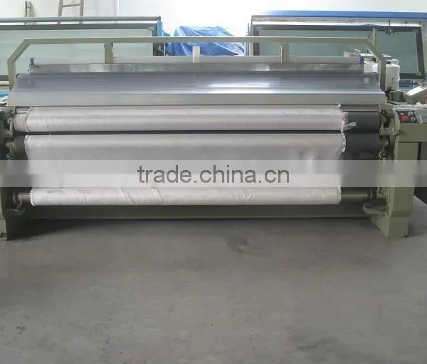 Fiberglass Weaving Machine photo-2
