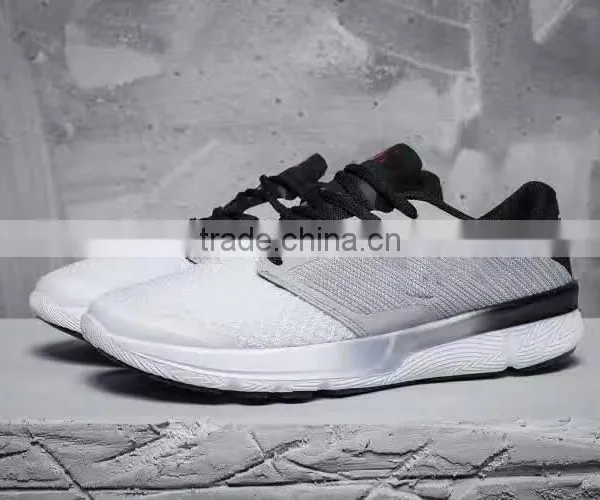 New Stock Sport Shoes Hot Sale Brand Running Shoes Clearance photo-6