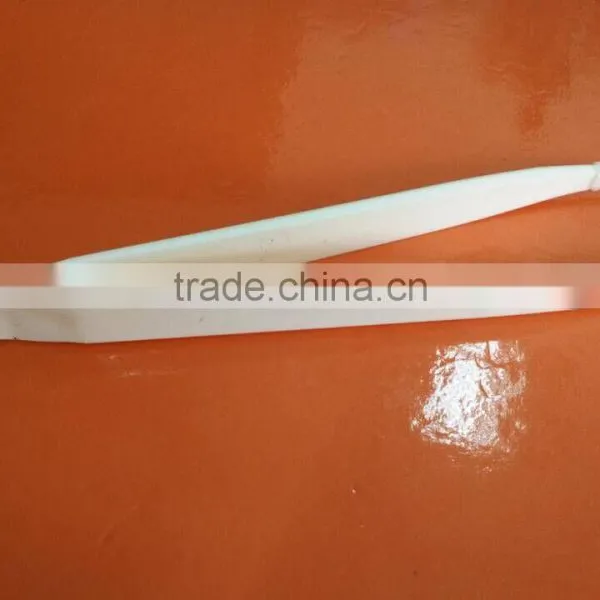 Plastic Antistat Tweezers photo-2