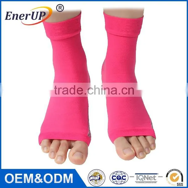 Plantar Fasciitis Foot Sleeves Socks photo-6