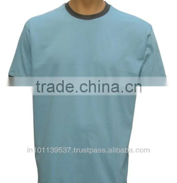 T-shirts photo-5