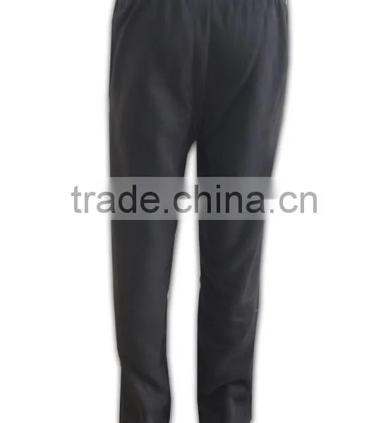 OEM Manufacturer High Quality Wholesale Custom Sweatpants for Women photo-4