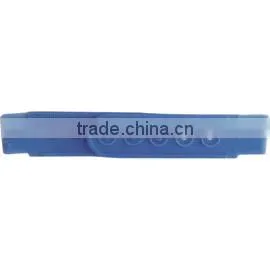 Plastic Cap Visor Cap Accessories photo-5