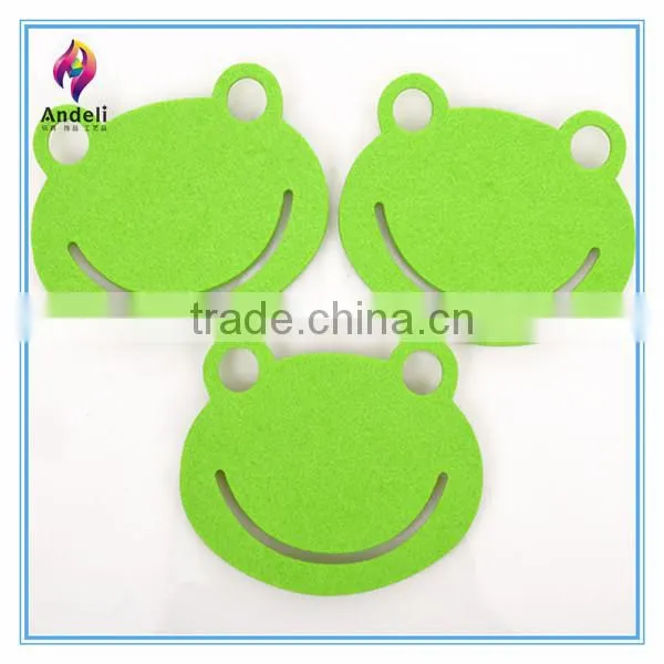 Flower Coffee Cup Coaster,cup With Coaster Attached photo-6