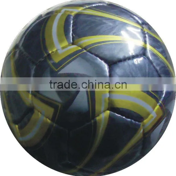 Soccer Ball photo-2