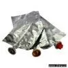 EP Valves