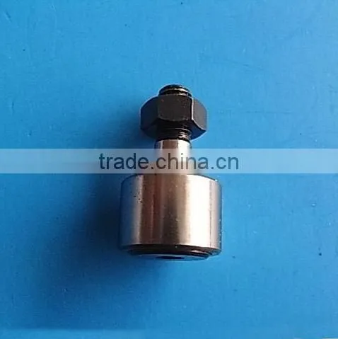 High Quality Cam Follower Bearing/curve Roller Bearing CFH8-RA photo-2