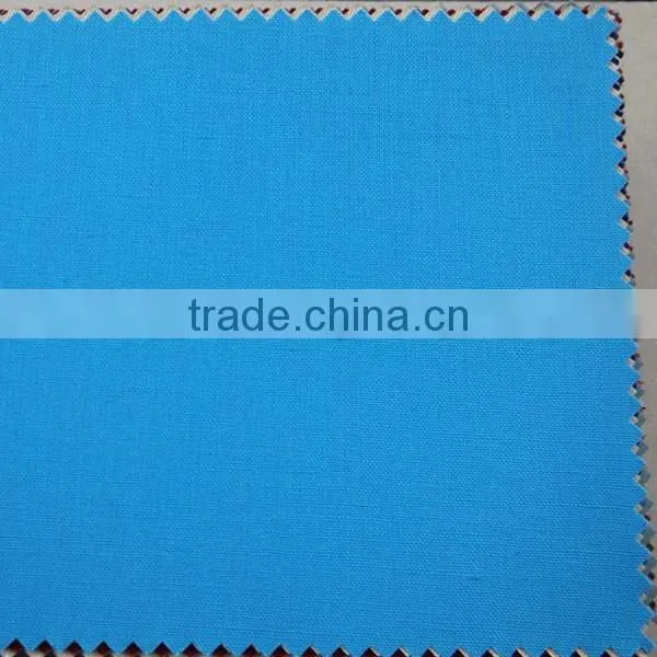 Paper Back Album Cover Cloth, Decoration Cloth, High Class for Wallpaper photo-4