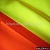 Sell 100% Polyester Fabric