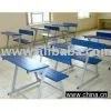 Educational Furniture