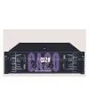 Audio / Professional Audio / Professional Stage Sound / Stage Equipment / Amplifiers / CA20 Amplifier