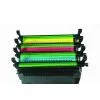 CLP-K660B -M660B Color Toner Cartridge