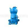 Raymond Mill---Songshan Heavy