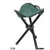 BEACH STOOL