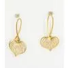 Fashion Jewelry 2012 Earrings photo-3