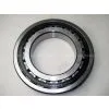 SKF NJ226ECP Single Row Cylindrical Roller Bearings