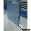 Sell Wheel Weight Packing