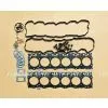 UPPER ENGINE GASKET SET FOR CUMMINS ISBE/4025138