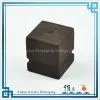 Wholesale Clipped Ring Display Stand Fashion Design photo-3