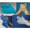 Disposable Nitrile Gloves