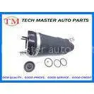 Mercedes Benz W251 Front Air Suspension Spring OE 2513203113 Automotive Accessories