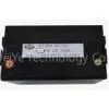 Deep Cycle LiFePO4 Battery Pack 12V-100Ah ,Solar Energy Storage Battery