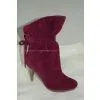 Lady Half Boot 02