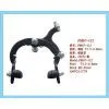 Brake Set photo-3